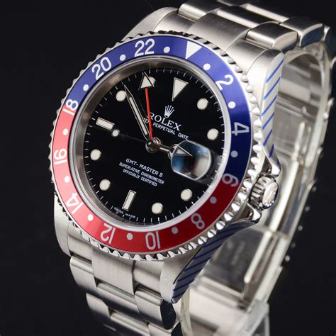 how to buy rolex pepsi|rolex gmt master 2 pepsi.